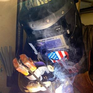 Meet your Posher, Jacob